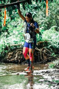 BIB: 
                            <button type="button" onclick="openModal(25270899)" class="btn btn-primary btn-sm float-right btn-popup" data-toggle="modal" data-target=".modal-high-quality">
                        <i class="fas fa-shopping-cart"></i> Add to Cart
                    </button>
                                            <button type="button" onclick="isThisMe(25270899, true)" class="btn btn-success btn-sm float-right btn-popup btn-isme hidden" data-toggle="tooltip" data-placement="bottom" title="นี่คือรูปของคุณใช่ไหม คลิกที่นี่เพื่อเอาเข้าอัลบั้ม">
                        <i class="fas fa-plus"></i> Add to album
                    </button>
                    <button type="button" onclick="isThisMe(25270899, false)" class="btn btn-warning btn-sm float-right btn-popup btn-isnotme hidden">
                        <i class="fas fa-ban"></i> Remove from album
                    </button>